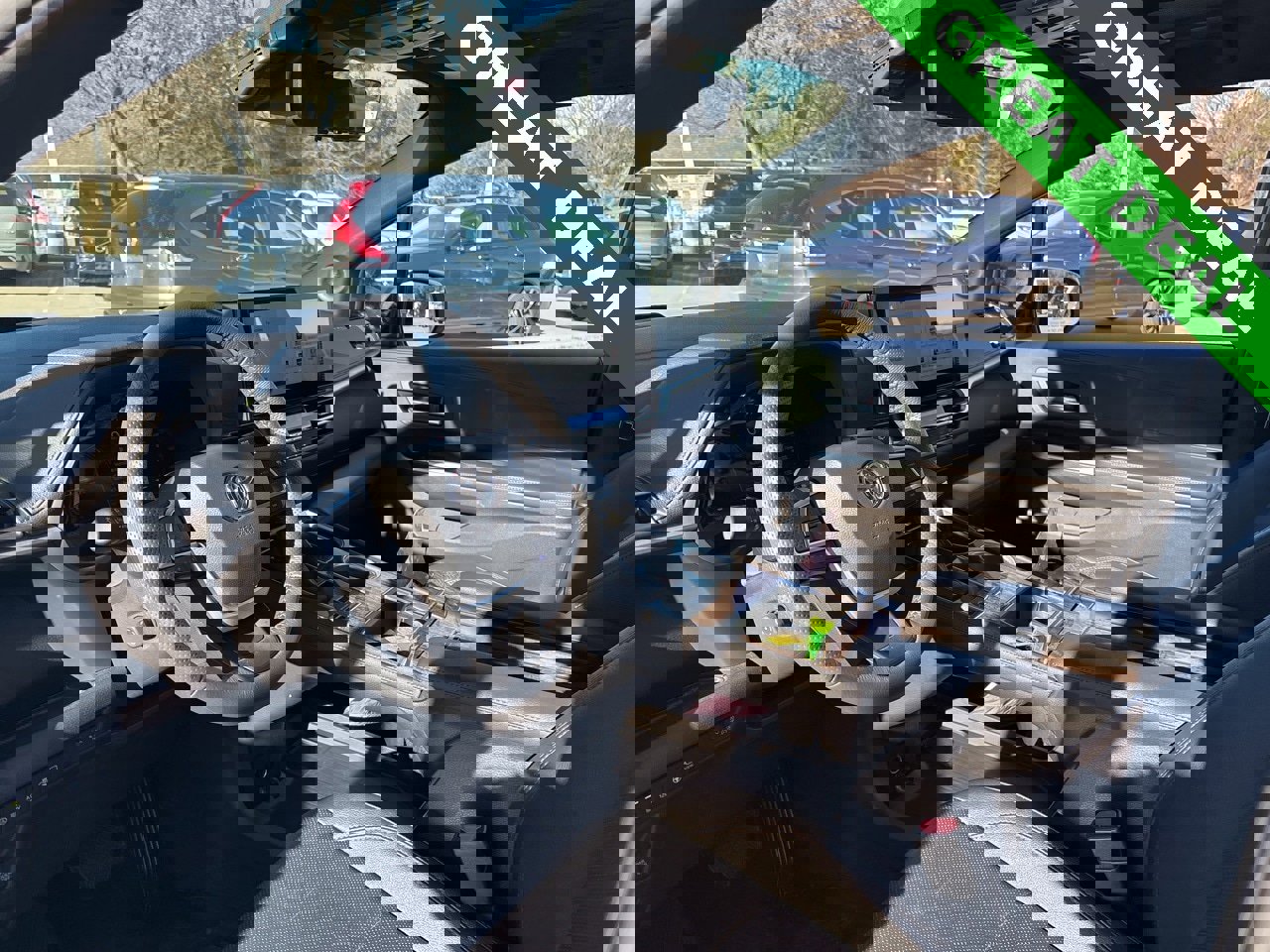 Used 2025 Toyota Sienna Platinum image 20