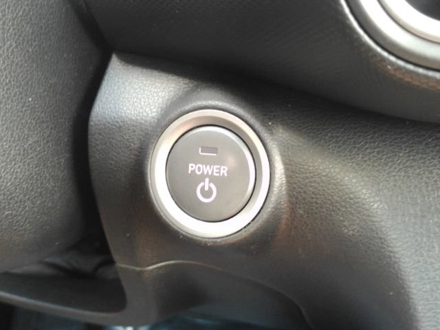 Used 2019 Hyundai Kona SEL image 38