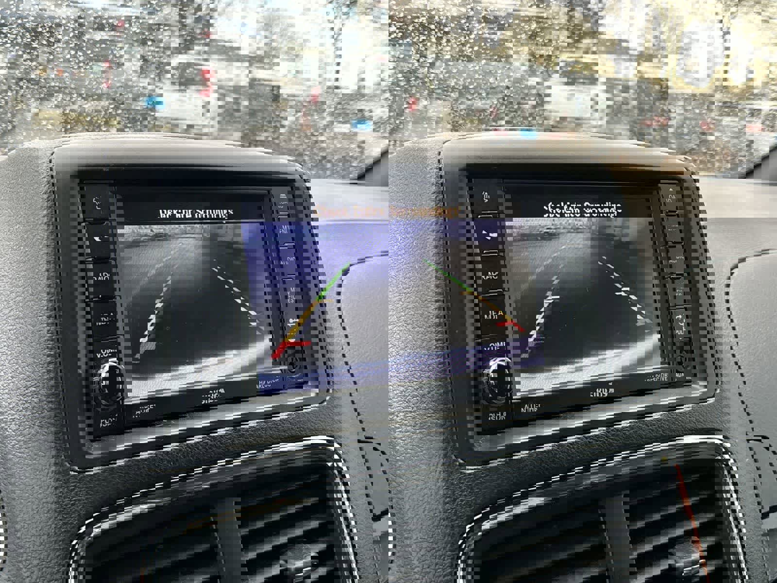 Used 2019 Dodge Grand Caravan SXT image 16