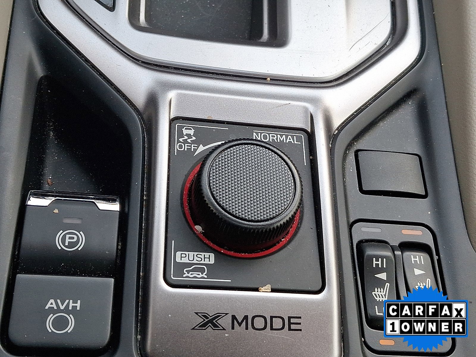 Certified 2022 Subaru Forester Premium image 37