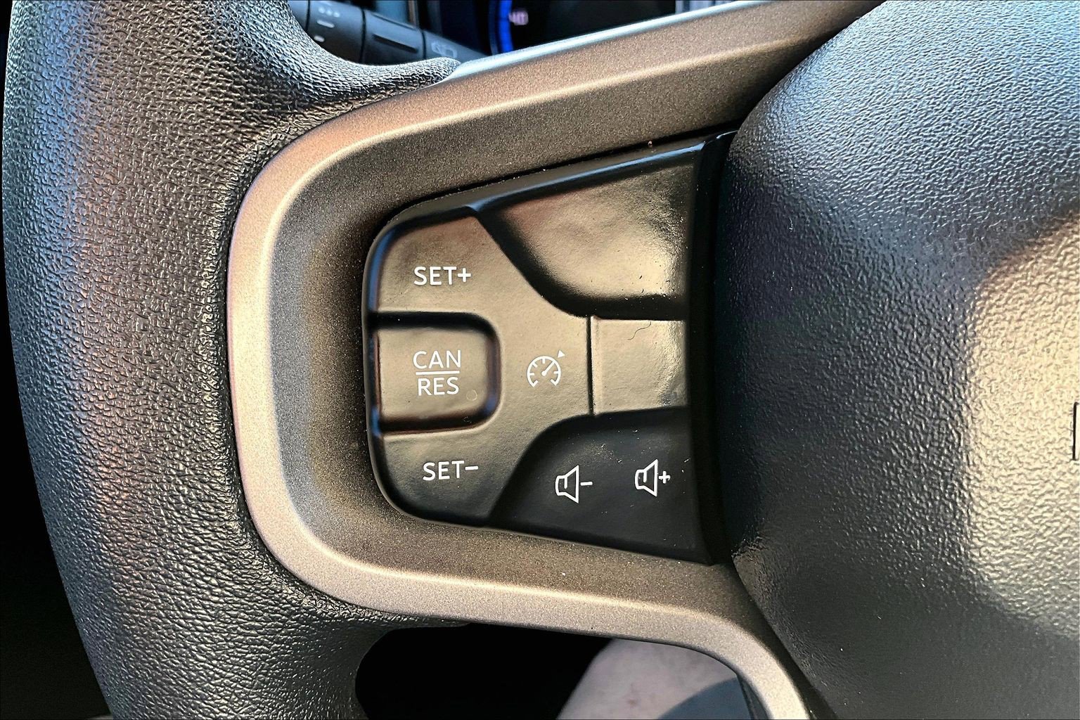 Used 2022 Ford Bronco 2-Door AWD/4WD image 16
