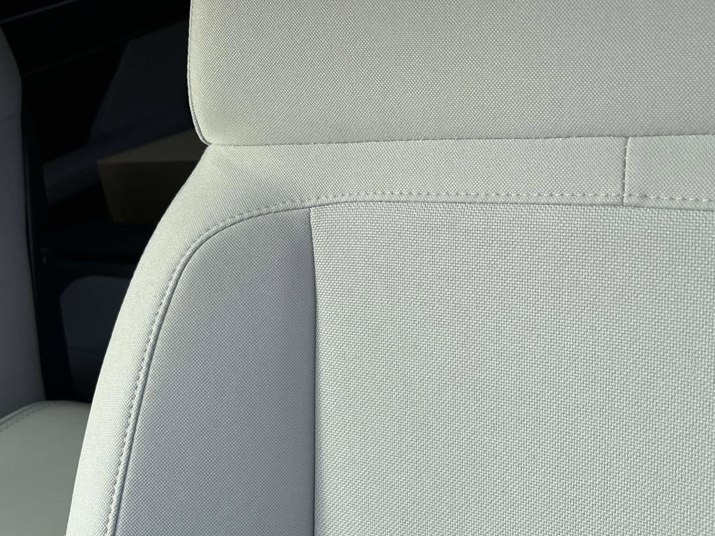 New 2026 Hyundai Santa Fe SE FWD image 15