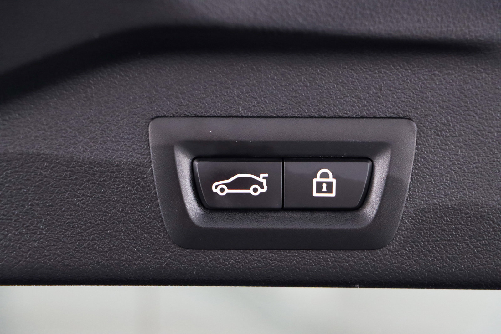 Used 2022 BMW X5 sDrive40i image 30