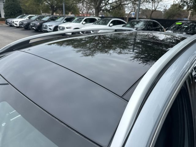 Used 2026 Mercedes-Benz GLB 250 image 12