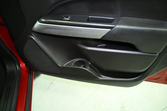 Used 2016 Chevrolet Colorado LT w/ LT Convenience Package image 61