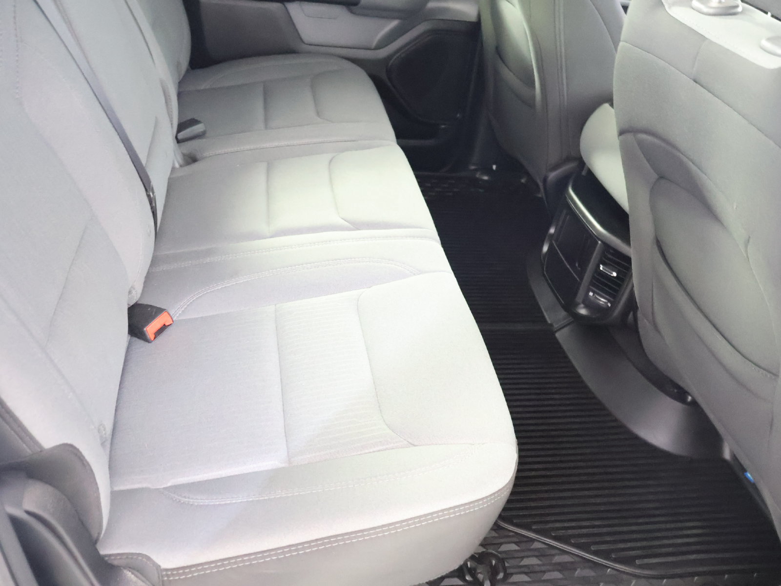 Used 2022 RAM 1500 Big Horn AWD/4WD image 52