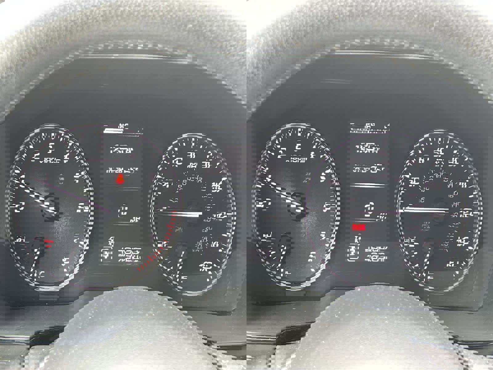 Certified 2023 Subaru Outback Premium image 15