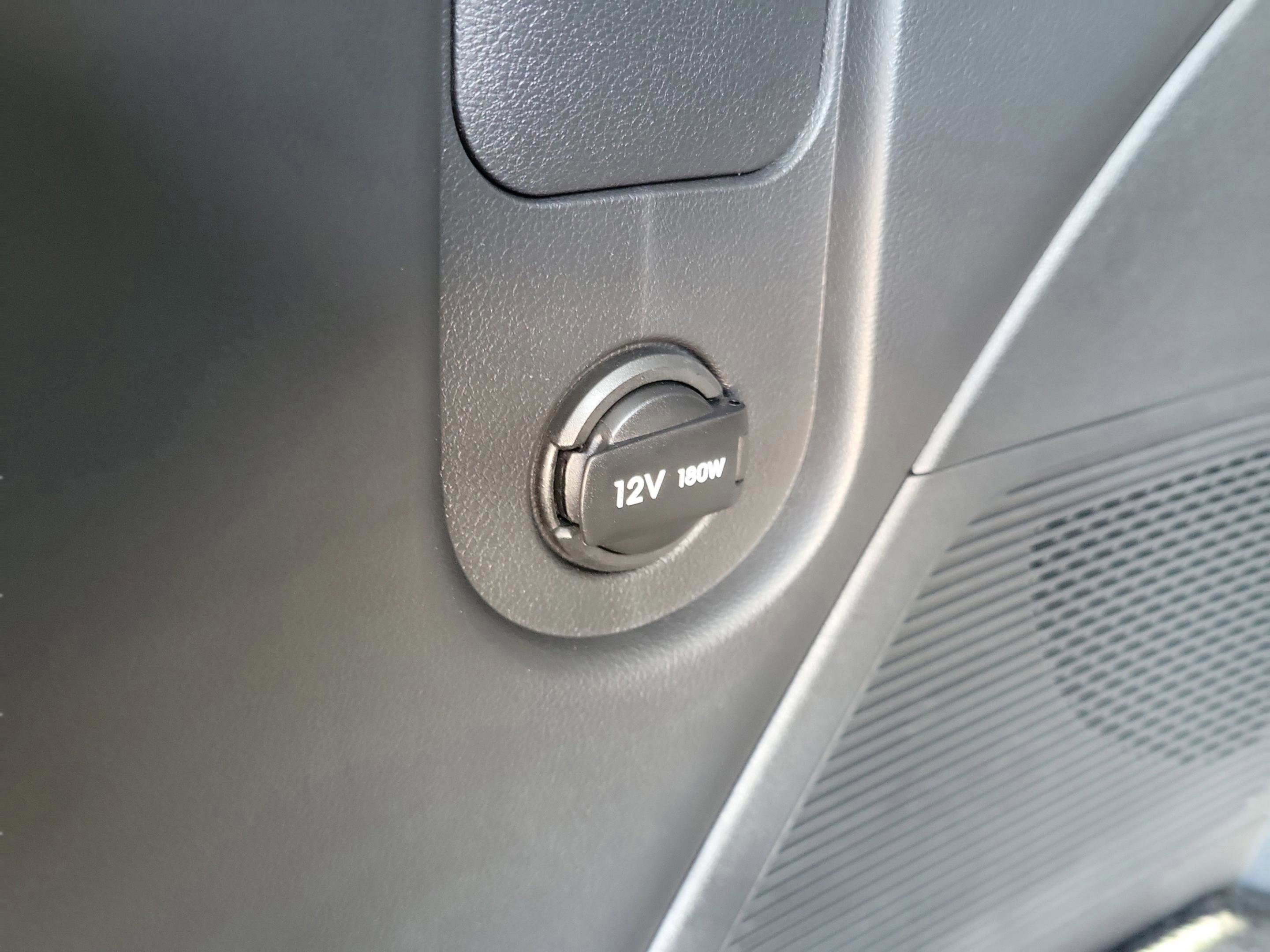 New 2026 Hyundai Palisade XRT Pro image 29