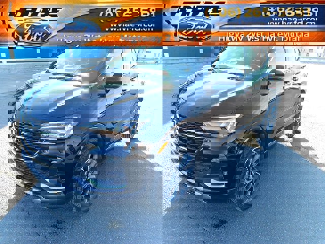 Used 2022 Buick Encore GX Essence image 7