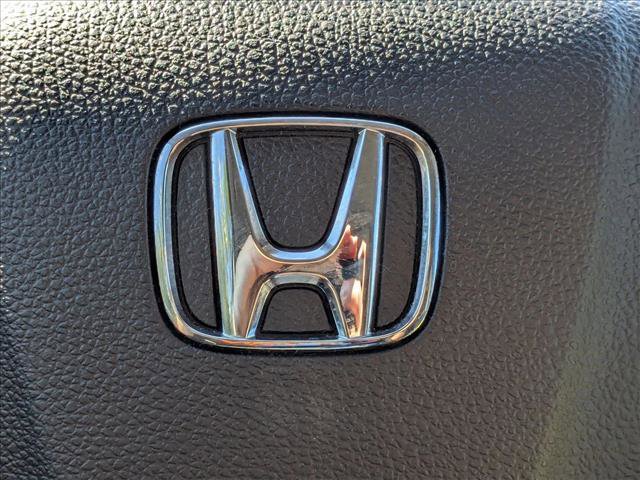 Used 2021 Honda Pilot Elite image 13