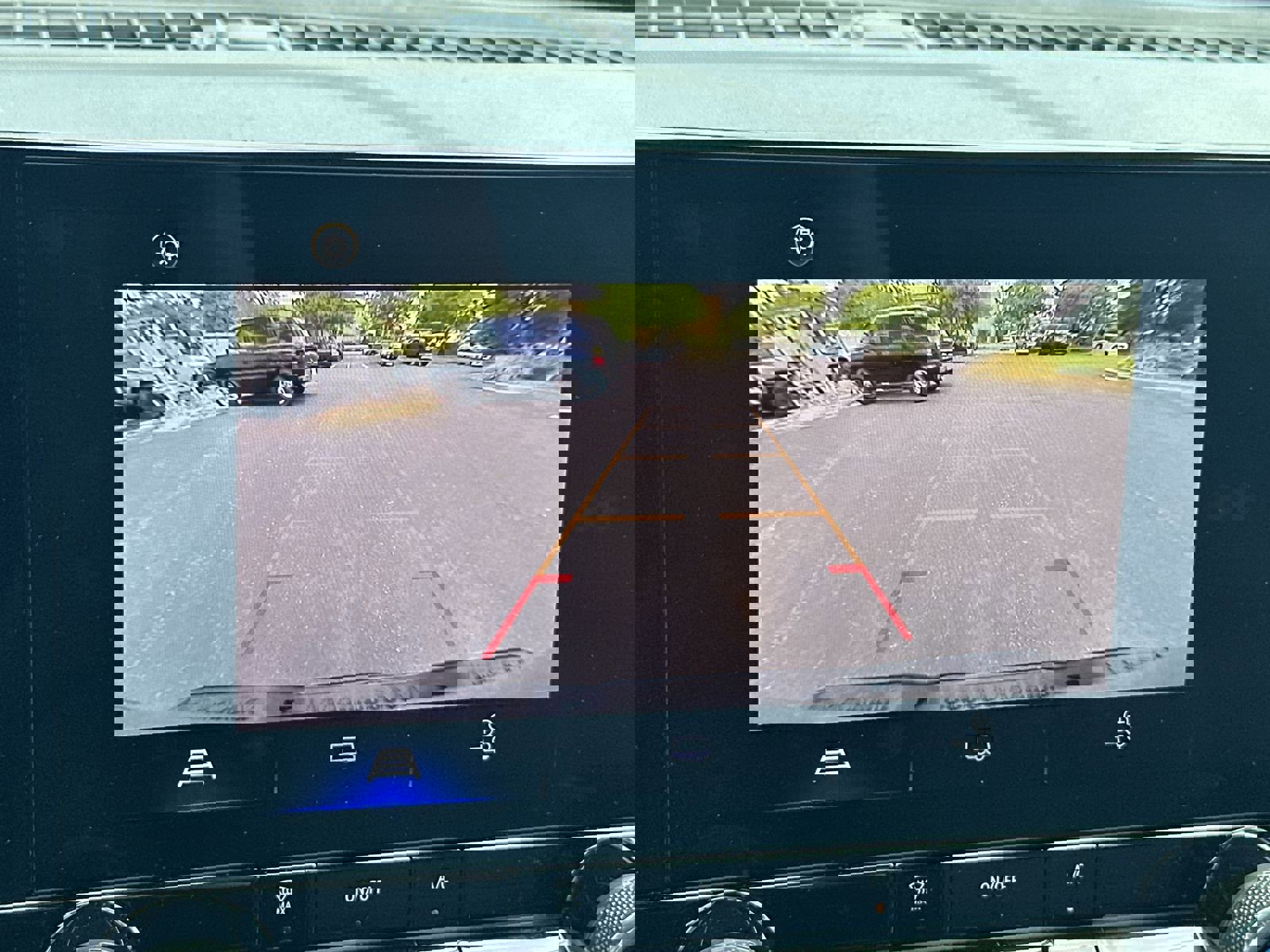 Used 2024 Chevrolet Colorado W/T RWD image 27