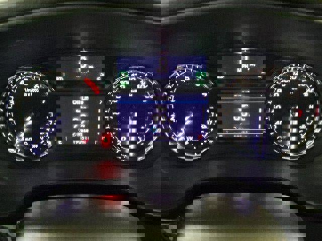 Certified 2023 Cadillac XT4 Sport w/ Driver Assist Package image 19