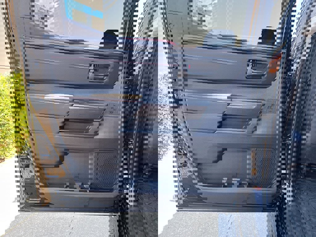 Used 2023 Toyota Tundra TRD Pro image 10