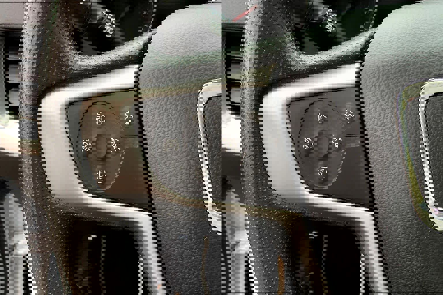 Certified 2022 GMC Terrain SLE w/ Driver Convenience Package image 22