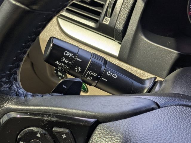 Used 2022 Honda Pilot Special Edition image 25