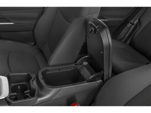 Used 2023 Toyota RAV4 AWD Hybrid image 14