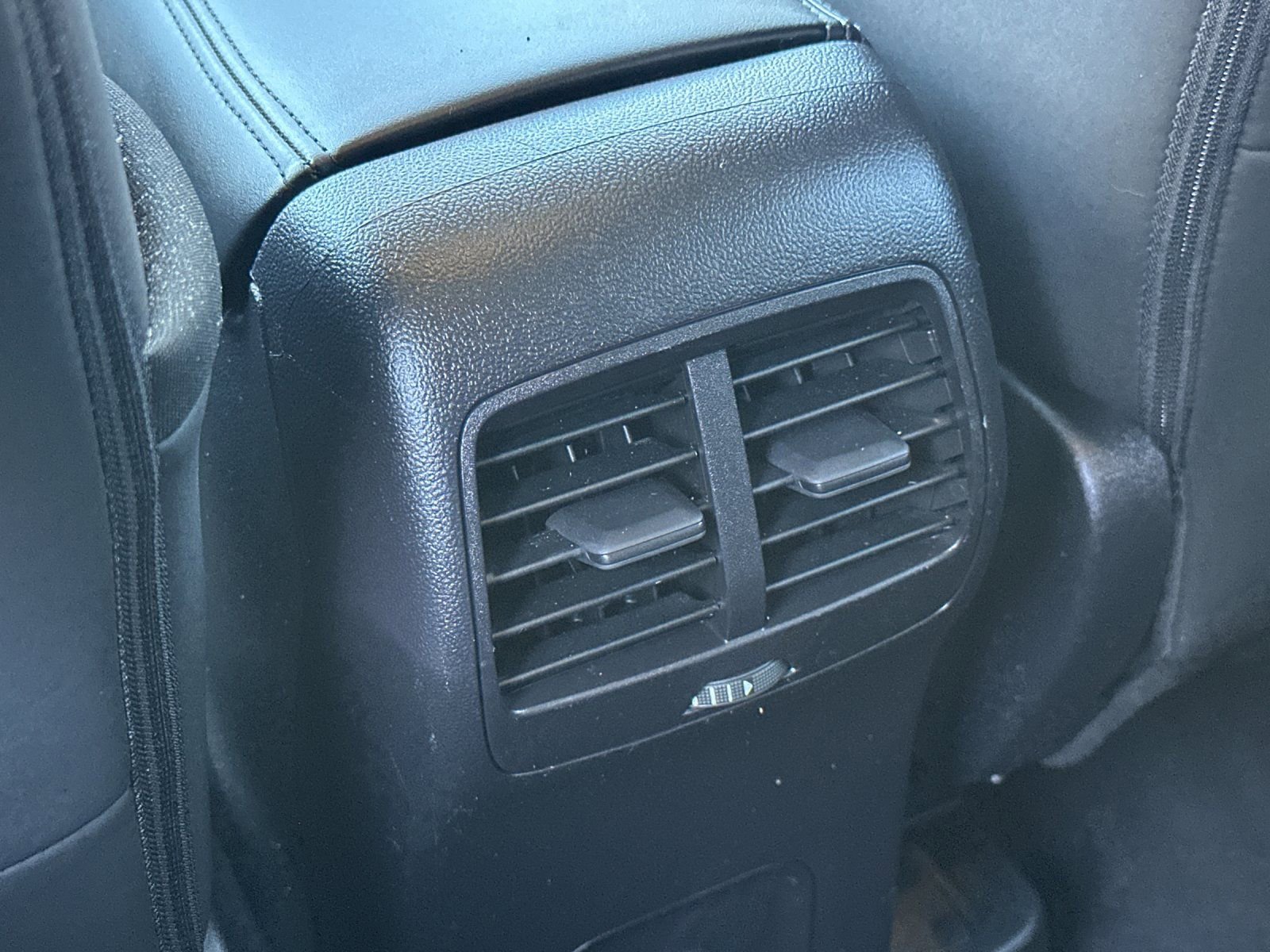 Used 2024 Ford Bronco Sport Big Bend image 15