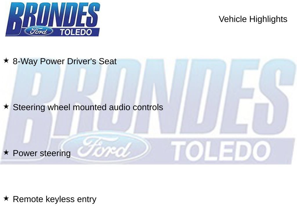 Used 2022 Ford F250 XLT w/ XLT Premium Package AWD/4WD image 25