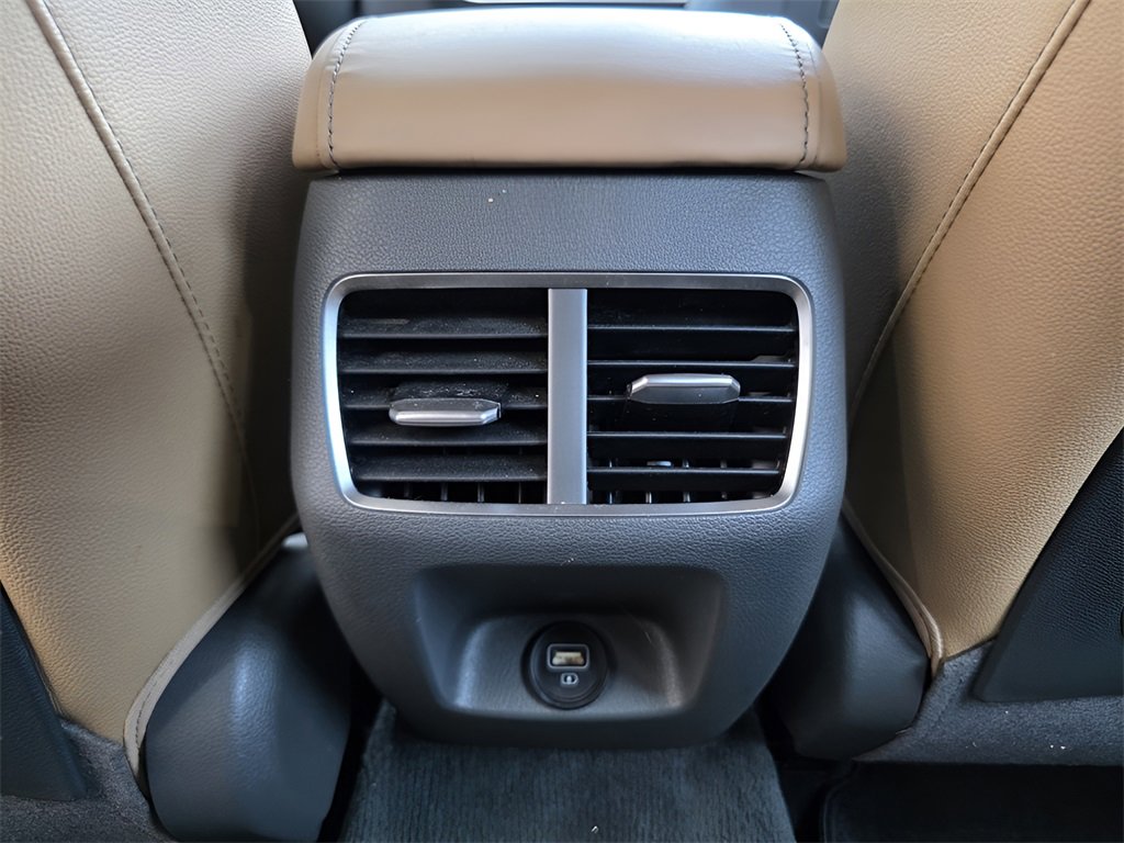 Used 2022 Hyundai Sonata Limited image 15