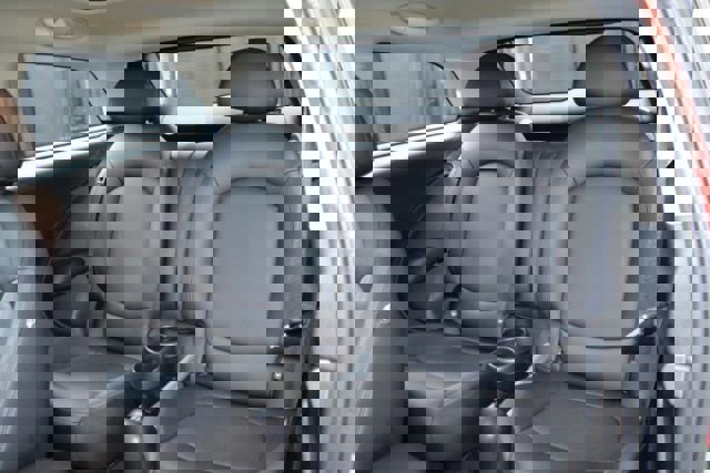 Used 2013 MINI Cooper Paceman S image 20