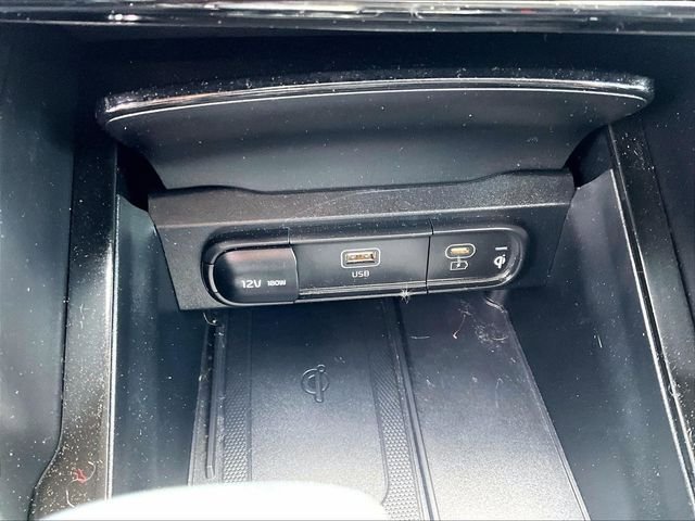 Used 2023 Kia Telluride S AWD/4WD image 27
