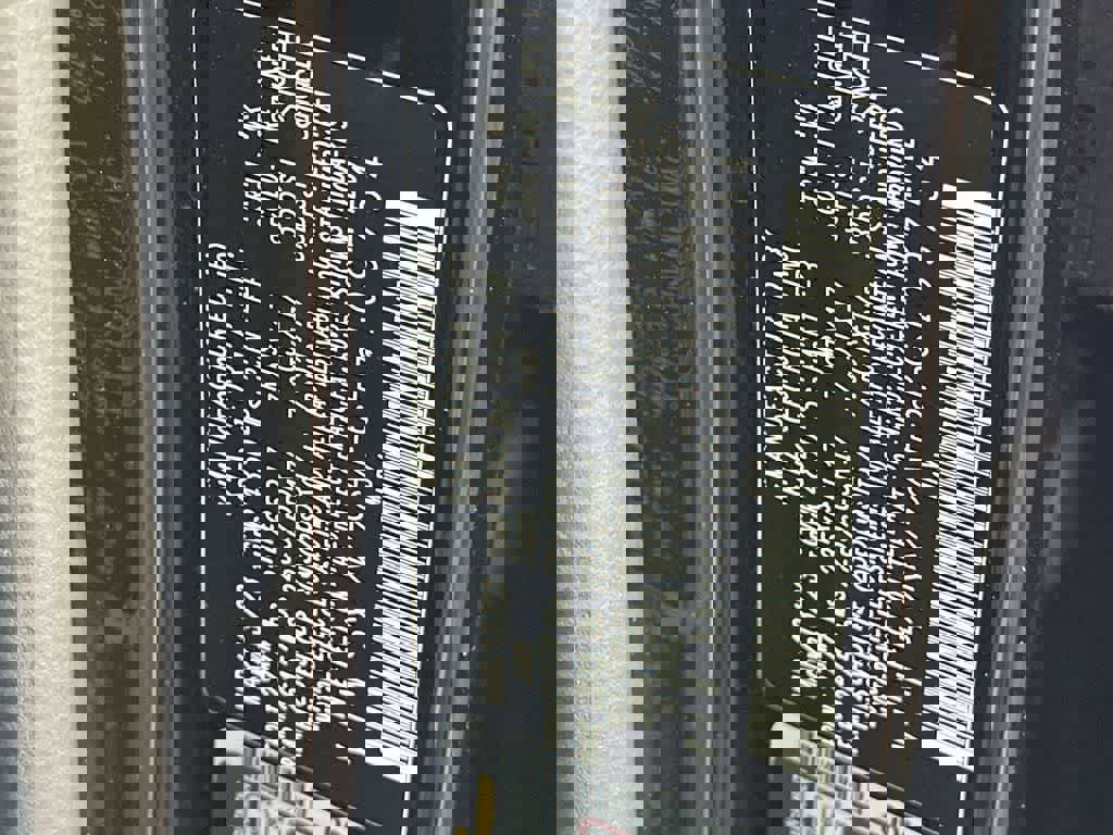 Used 2023 Kia Sportage X-Pro Prestige AWD/4WD image 29