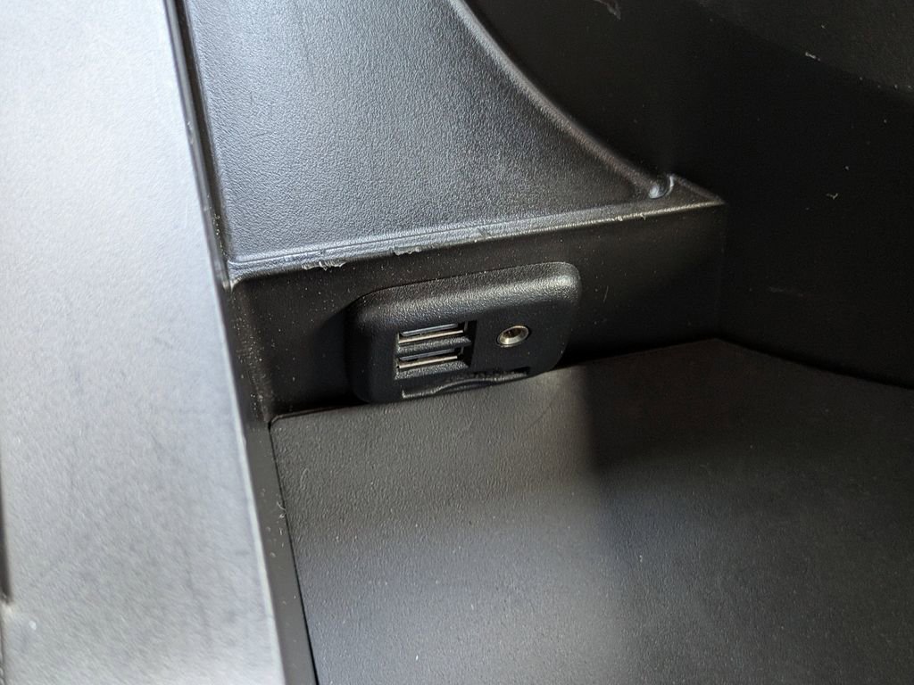 Used 2021 Chevrolet Camaro SS image 29