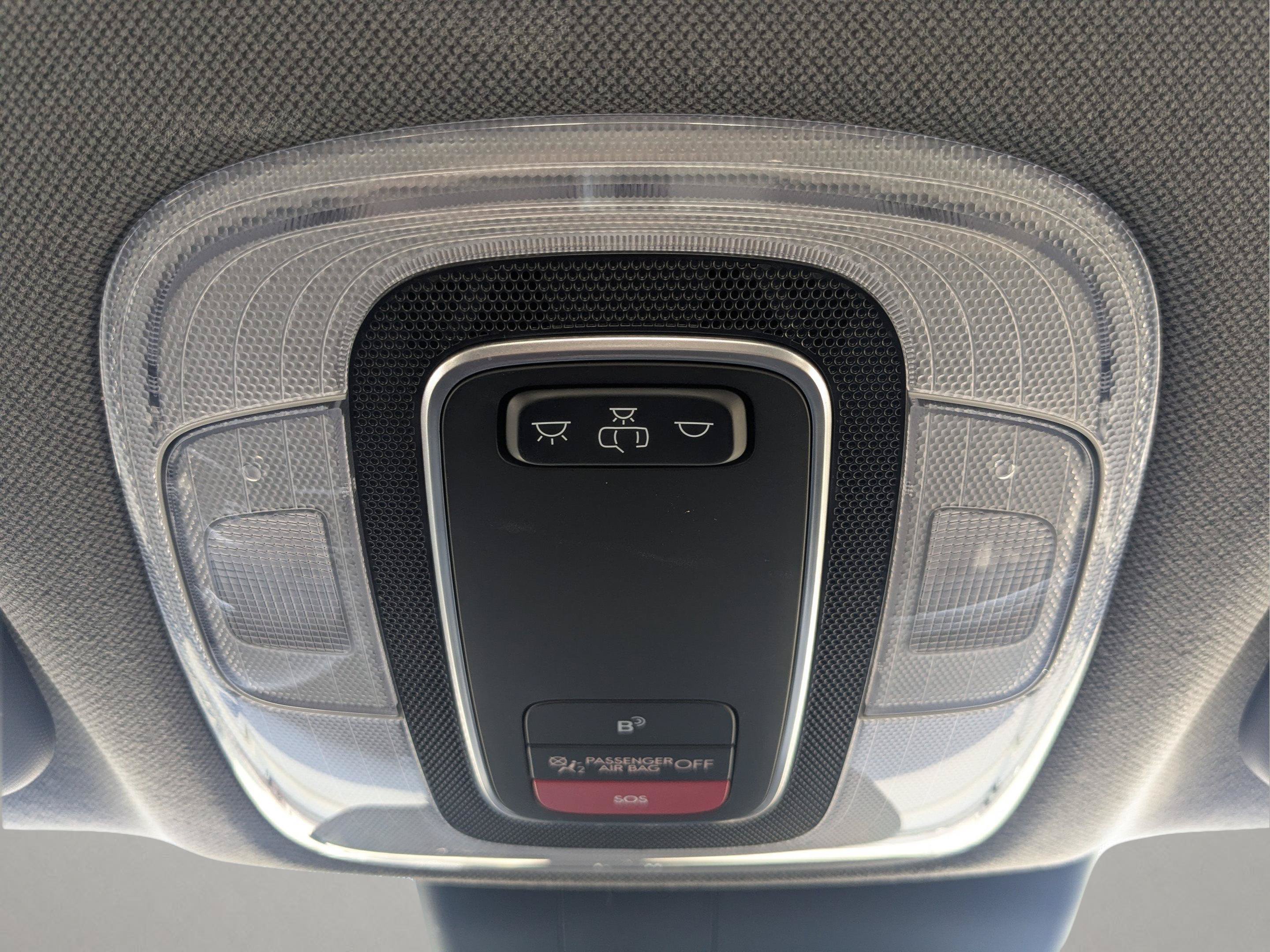 Certified 2023 Hyundai Elantra SEL w/ Convenience Package FWD image 17