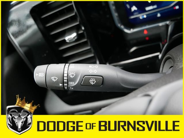 Used 2025 Chevrolet Silverado 1500 LT image 27