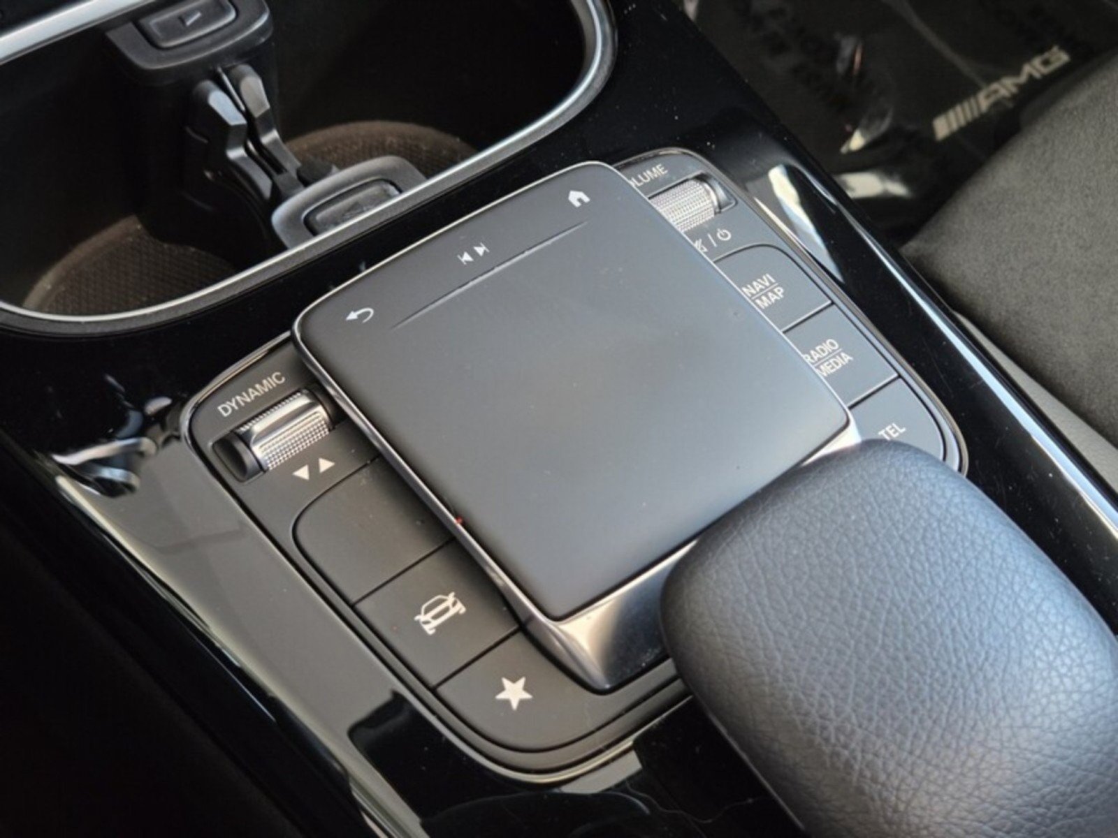 Certified 2023 Mercedes-Benz CLA 250 image 32
