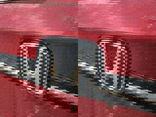 Used 2023 Honda Odyssey Touring image 35