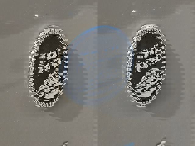 Used 2016 Jeep Wrangler Unlimited Sahara w/ Max Tow Package image 34