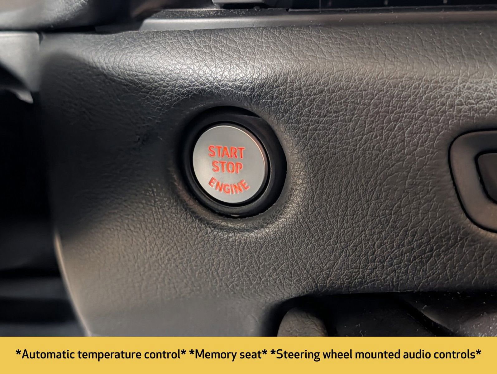 Used 2020 Toyota Supra Launch Edition w/ Driver Assist Package image 8