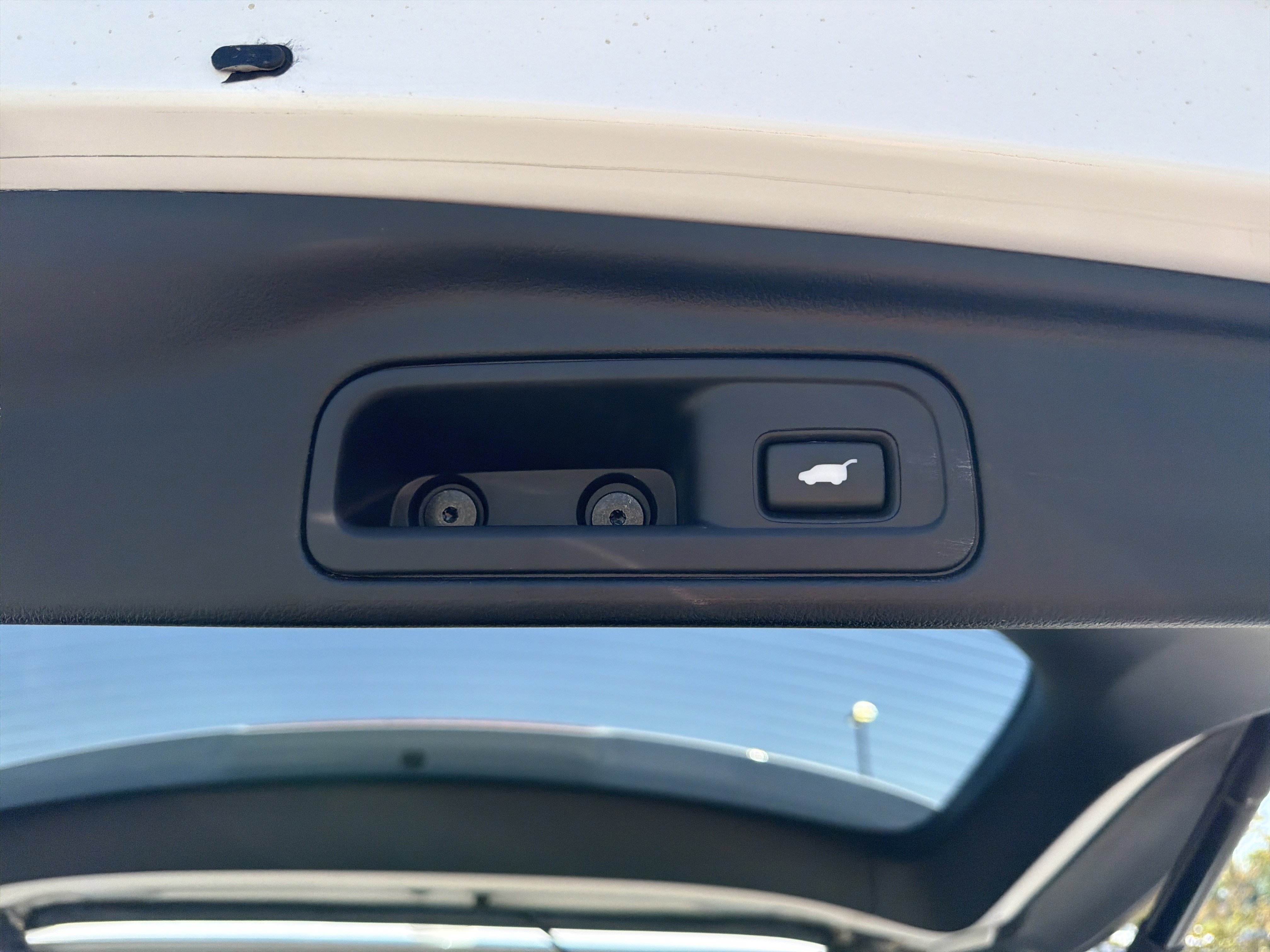 Certified 2022 Honda Pilot Touring image 23