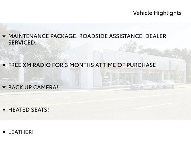 Used 2021 Honda Ridgeline RTL image 6