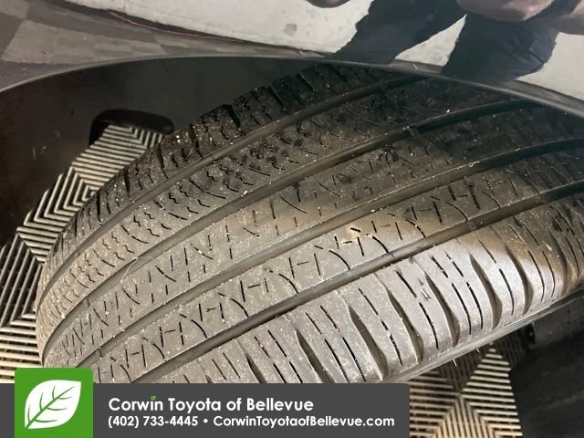 Used 2024 Kia K5 GT-Line w/ GT-Line Premium Package image 27