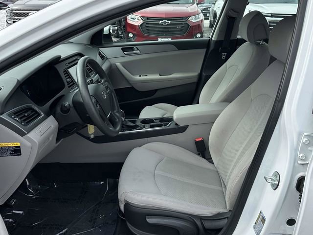 Used 2016 Hyundai Sonata SE image 18