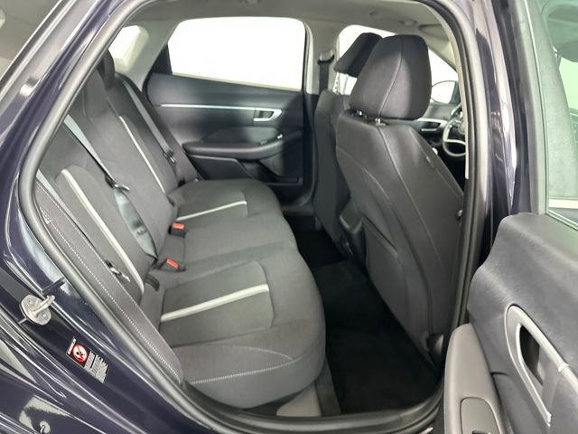 Certified 2023 Hyundai Sonata SE image 27