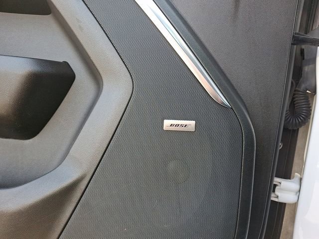 Used 2021 GMC Yukon XL Denali image 24