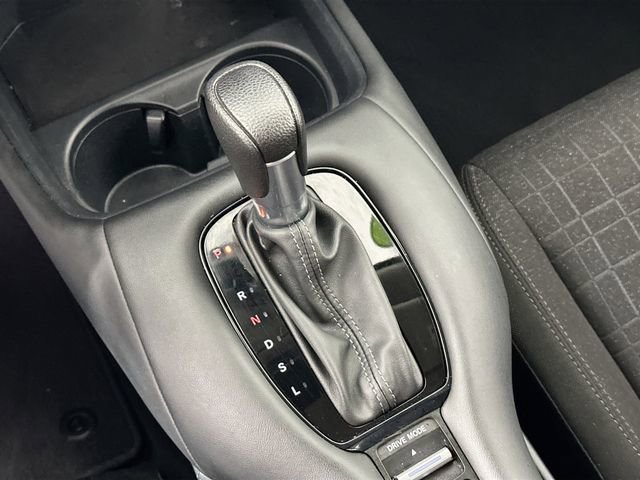 Used 2023 Honda HR-V LX image 14