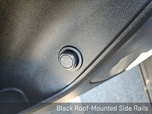 Used 2024 Chevrolet Blazer LT w/ Convenience Package image 39