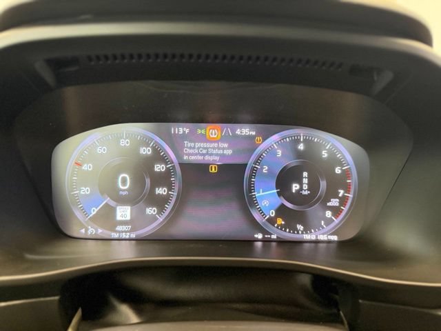 Used 2020 Volvo XC40 T5 Momentum AWD/4WD image 10