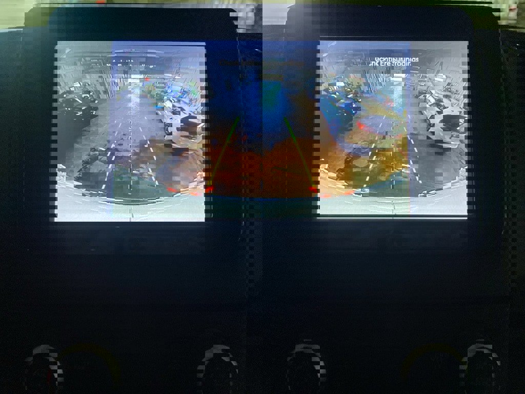 New 2025 RAM ProMaster 2500 w/ Convenience Group image 10