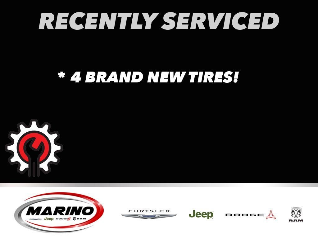 Certified 2025 RAM 1500 Tungsten w/ Bed Utility Group AWD/4WD video 2