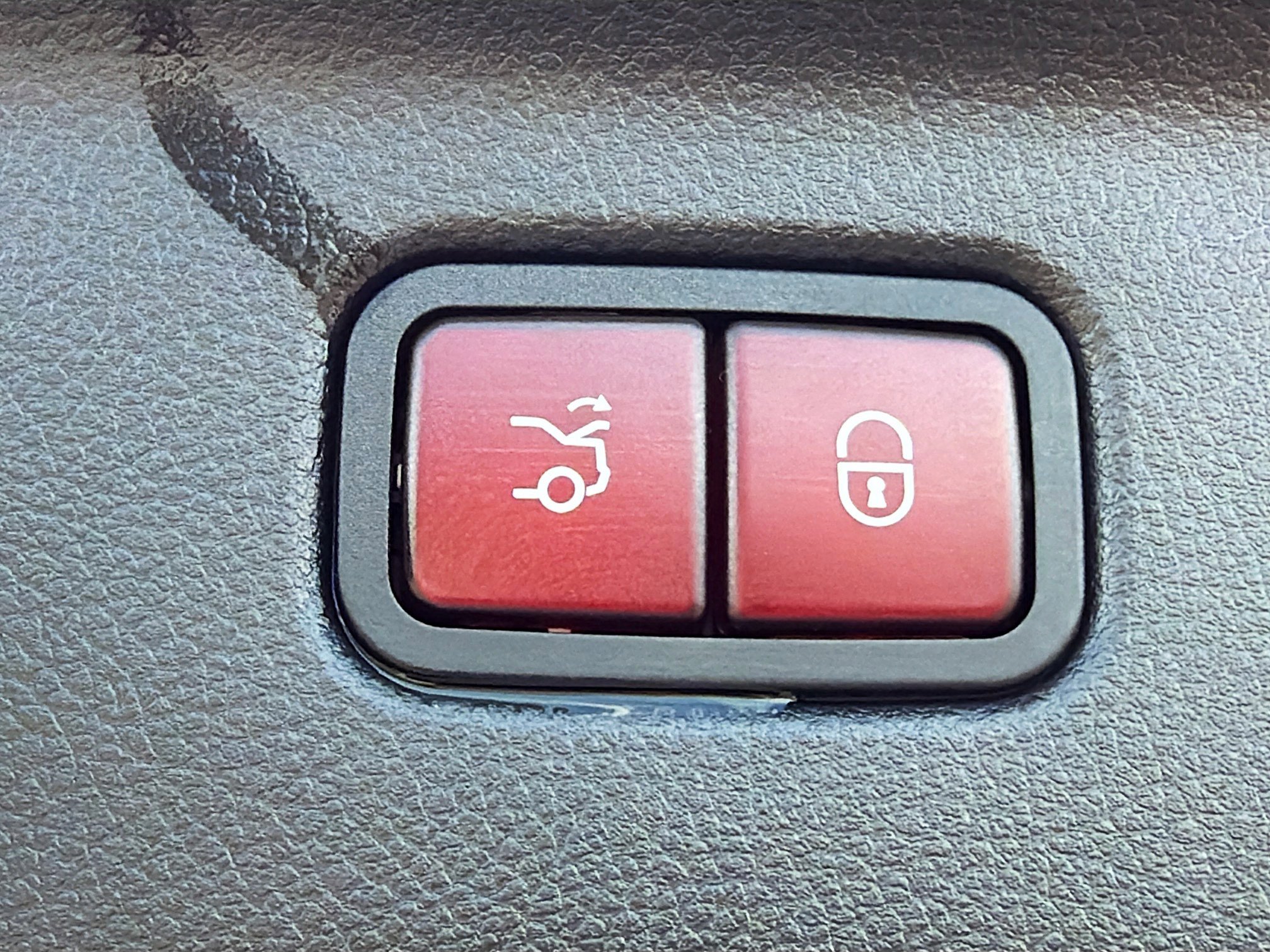 Used 2023 Mercedes-Benz S 580 4MATIC Sedan image 13