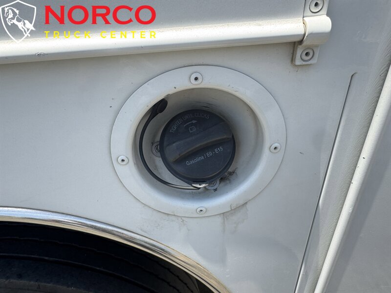 Used 2020 Ford F450 XL w/ Power Equipment Group RWD image 15