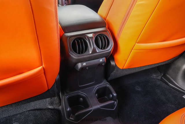 Used 2021 Jeep Wrangler Unlimited Sport AWD/4WD image 43