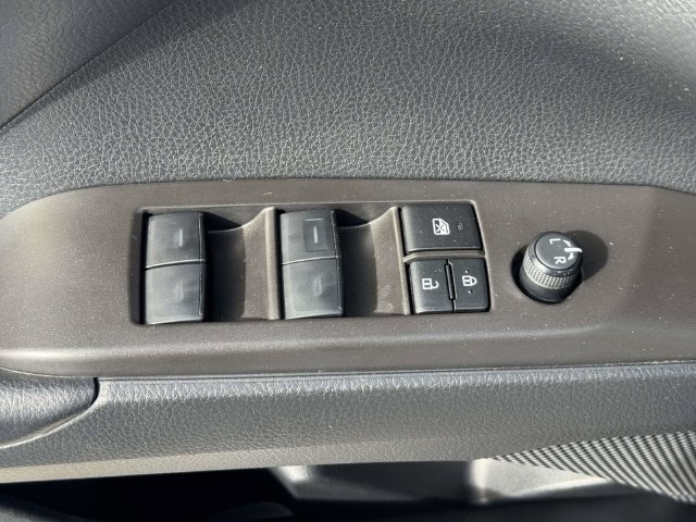 Certified 2023 Toyota Camry LE FWD image 26
