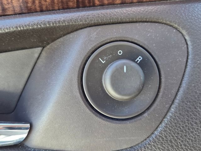Used 2013 Buick Regal Premium image 23