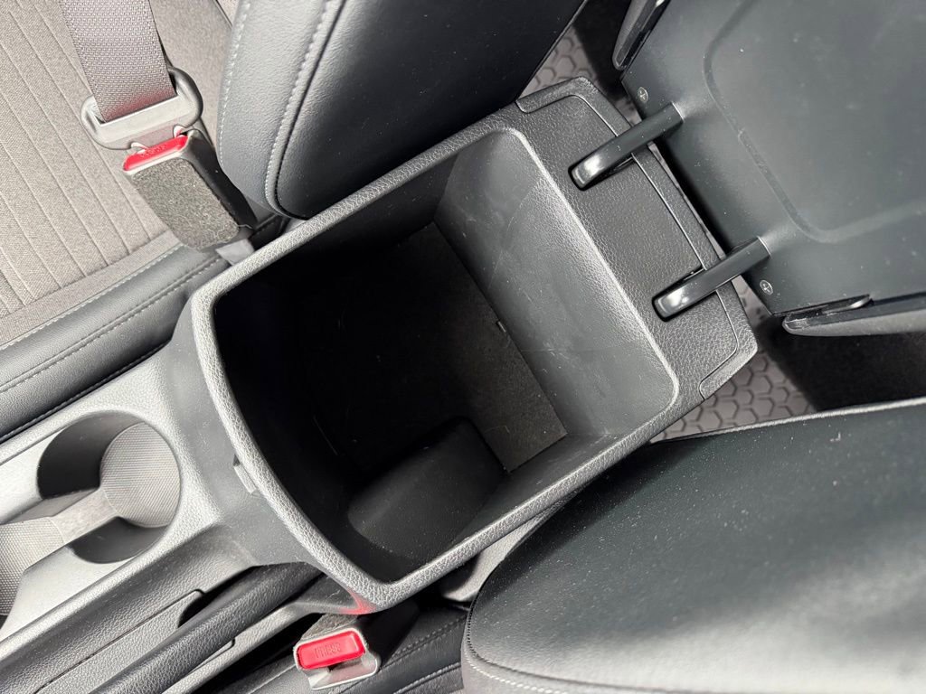 Used 2022 Kia Seltos S image 28